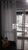 Apartamento, 2 quartos, 60 m² - Foto 9
