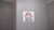 Apartamento, 2 quartos, 60 m² - Foto 12