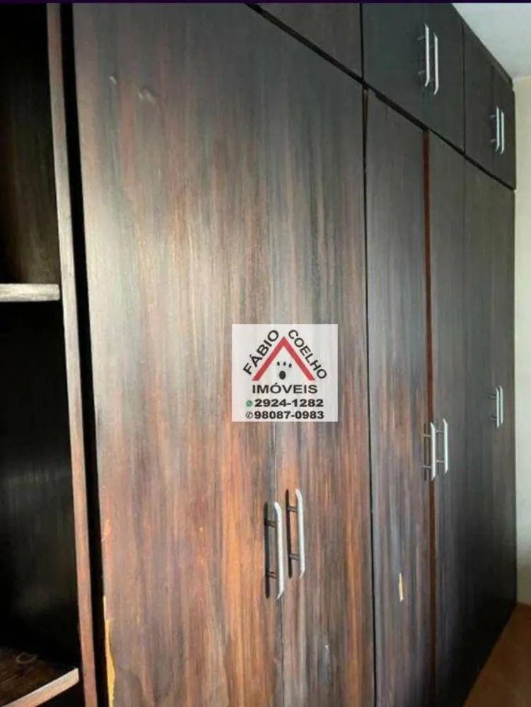 Apartamento, 3 quartos, 86 m² - Foto 6