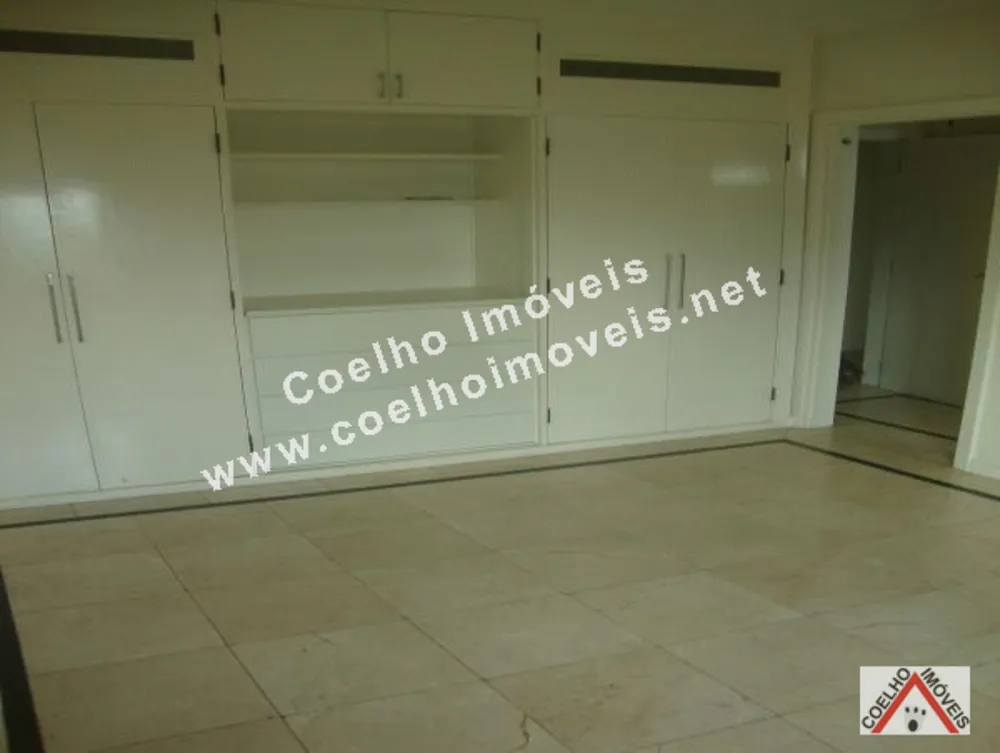 Apartamento, 421 m² - Foto 3