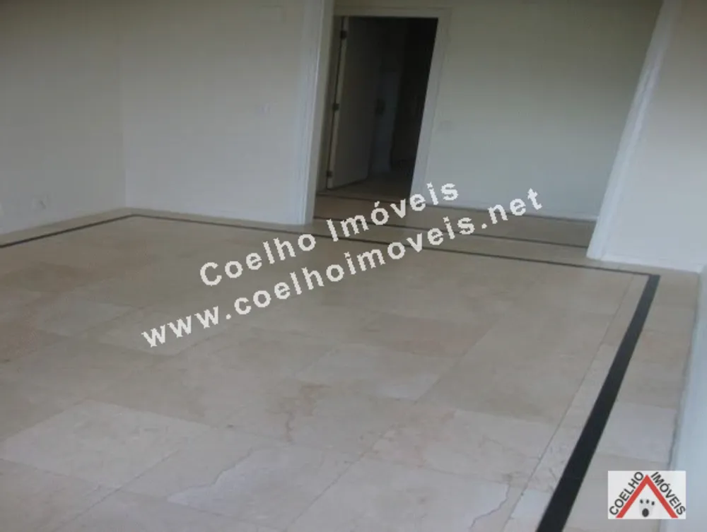 Apartamento, 421 m² - Foto 4