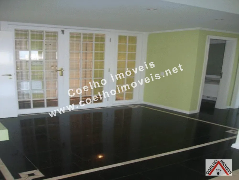 Apartamento, 421 m² - Foto 6