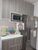 Sobrado, 3 quartos, 94 m² - Foto 4