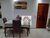 Sobrado, 3 quartos, 94 m² - Foto 5