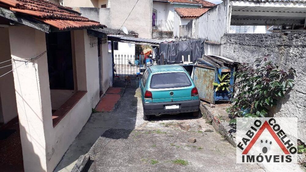 Terreno, 360 m² - Foto 3