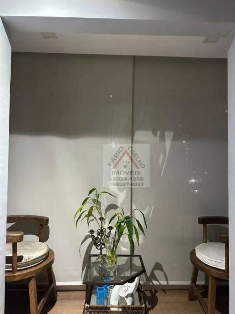 Apartamento, 2 quartos, 48 m² - Foto 2
