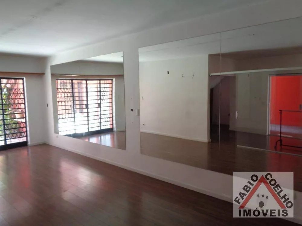 Casa à venda com 3 quartos, 250m² - Foto 3