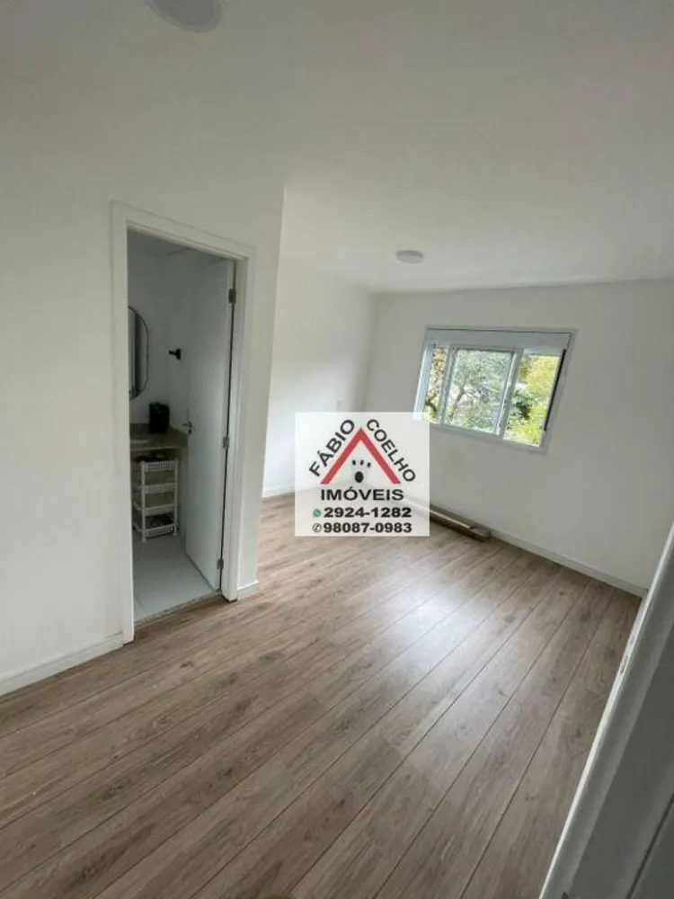 Apartamento, 3 quartos, 80 m² - Foto 16