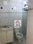 Apartamento, 3 quartos, 73 m² - Foto 2