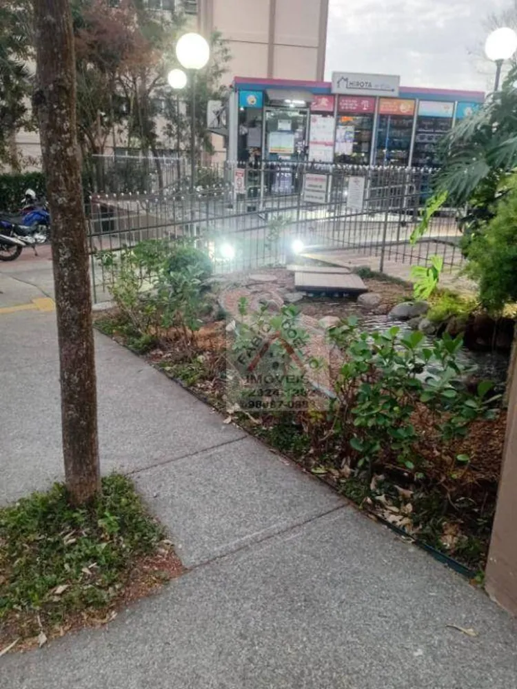 Apartamento, 3 quartos, 73 m² - Foto 4
