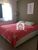 Apartamento, 3 quartos, 65 m² - Foto 1