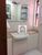 Apartamento, 3 quartos, 65 m² - Foto 3