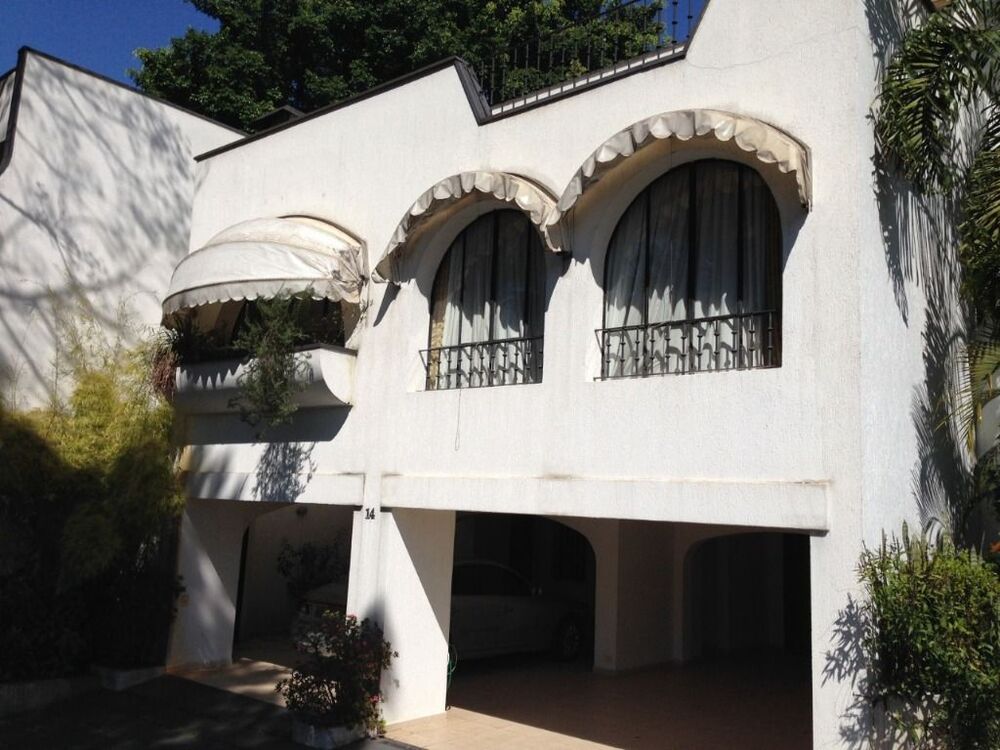 Casa, 4 quartos, 360 m² - Foto 2