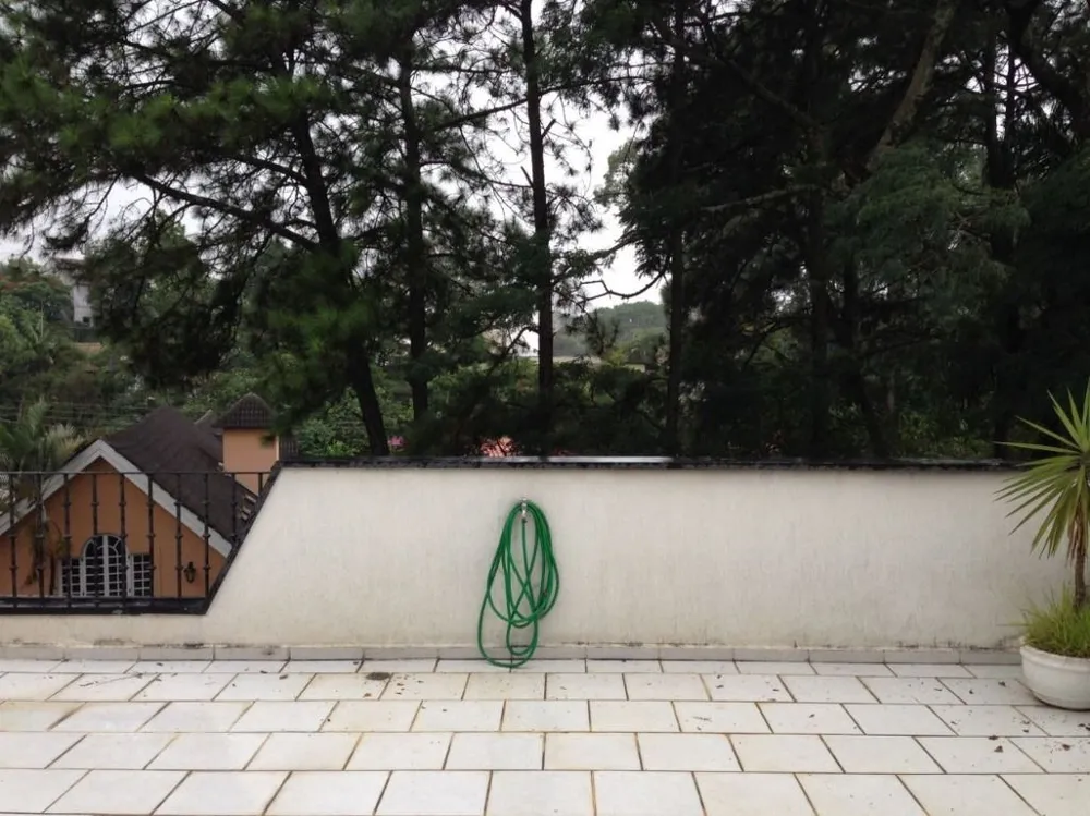 Casa, 4 quartos, 360 m² - Foto 6