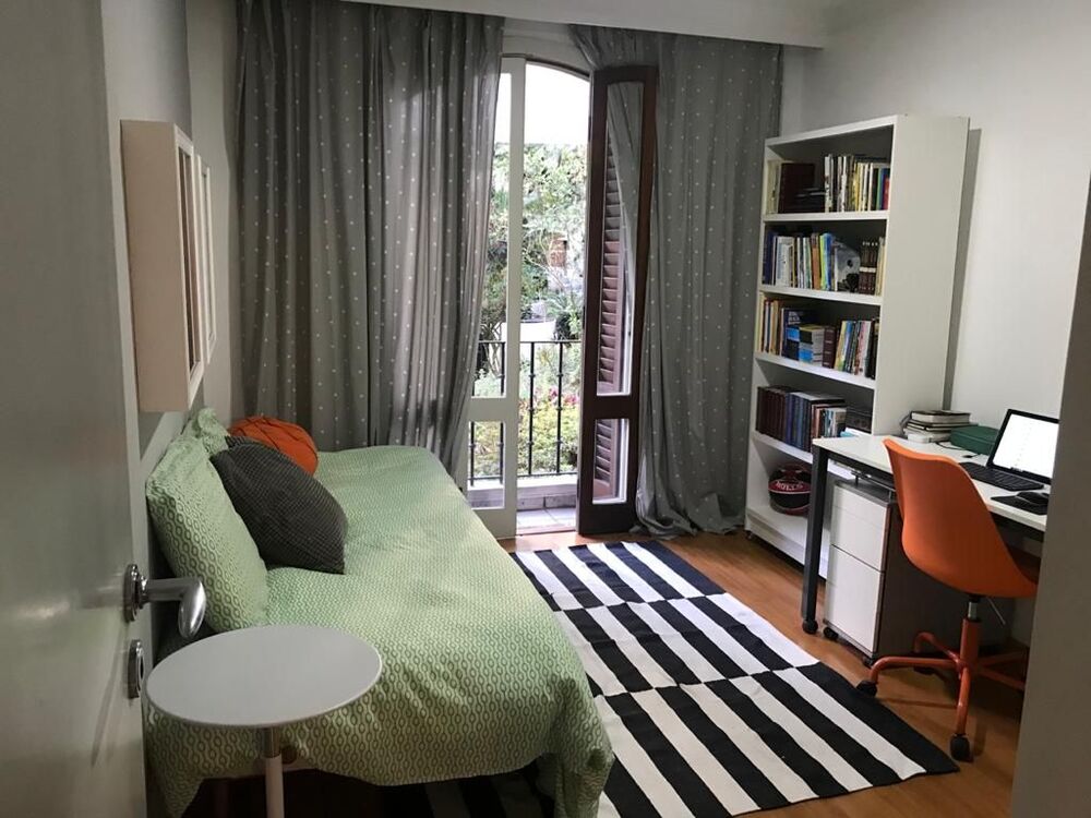 Casa, 4 quartos, 360 m² - Foto 6