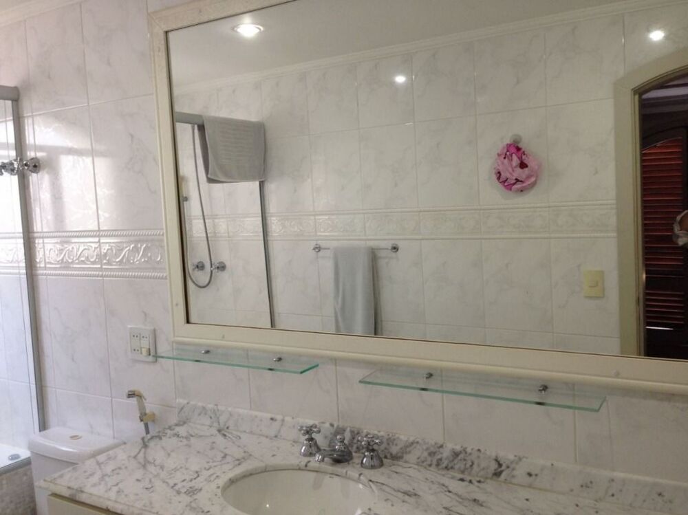 Casa, 4 quartos, 360 m² - Foto 5