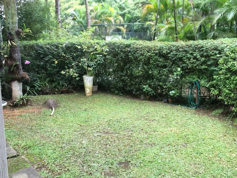 Casa, 4 quartos, 360 m² - Foto 11