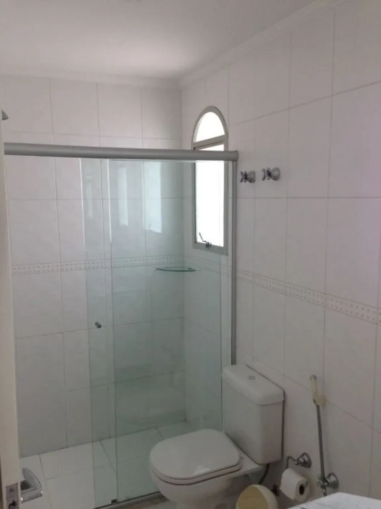 Casa, 4 quartos, 360 m² - Foto 15