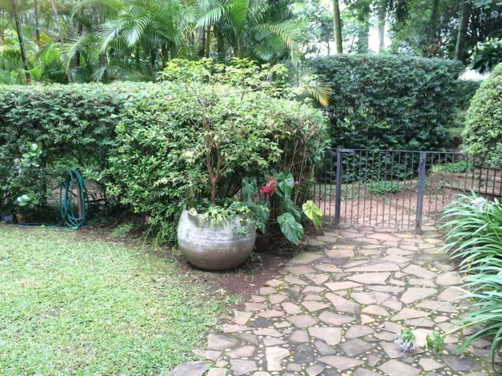 Casa, 4 quartos, 360 m² - Foto 10
