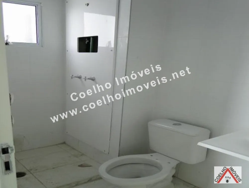 Apartamento, 69 m² - Foto 3