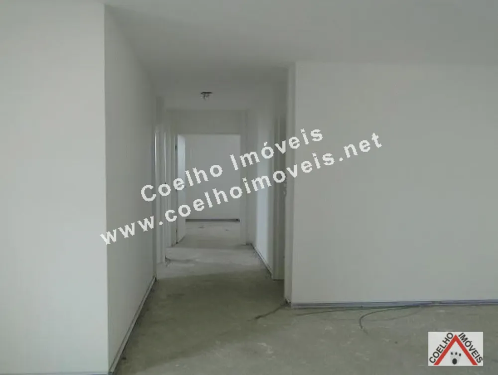 Apartamento, 69 m² - Foto 4