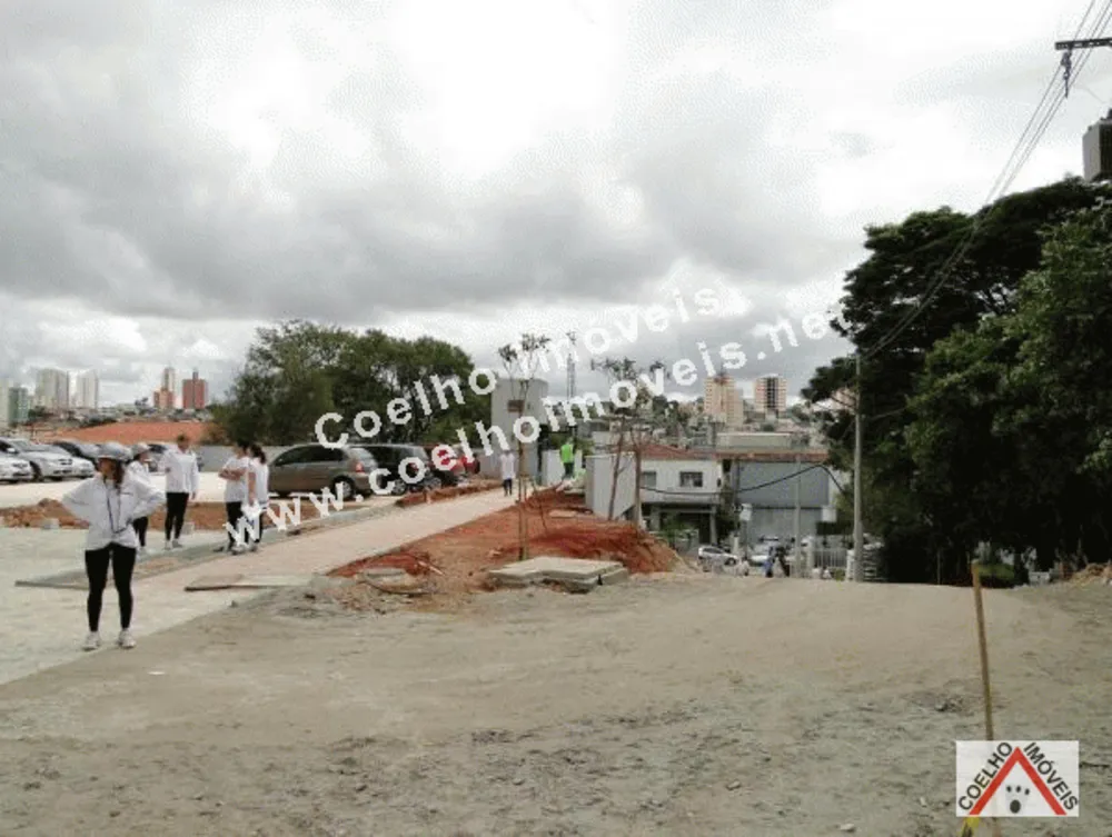Apartamento, 69 m² - Foto 6