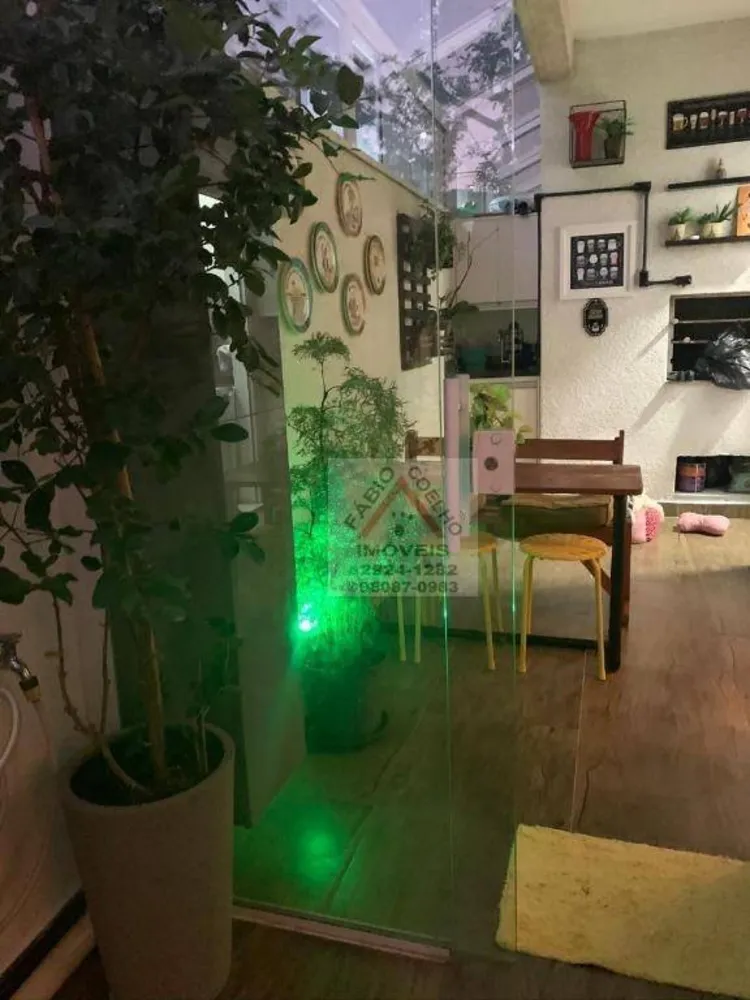 Apartamento, 2 quartos, 73 m² - Foto 12