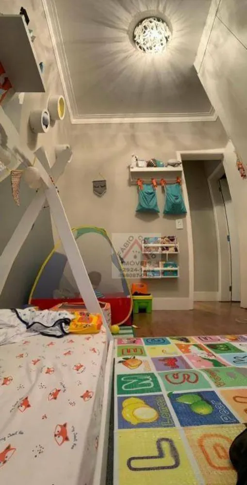 Apartamento, 2 quartos, 73 m² - Foto 9