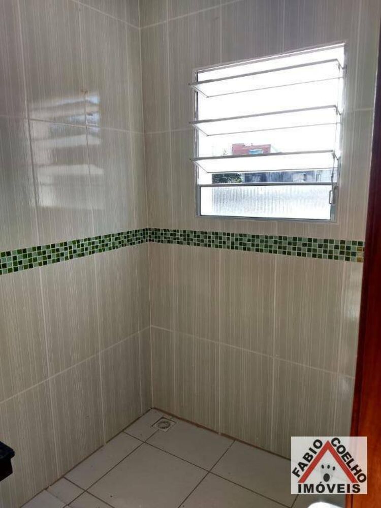 Sobrado, 3 quartos, 140 m² - Foto 3