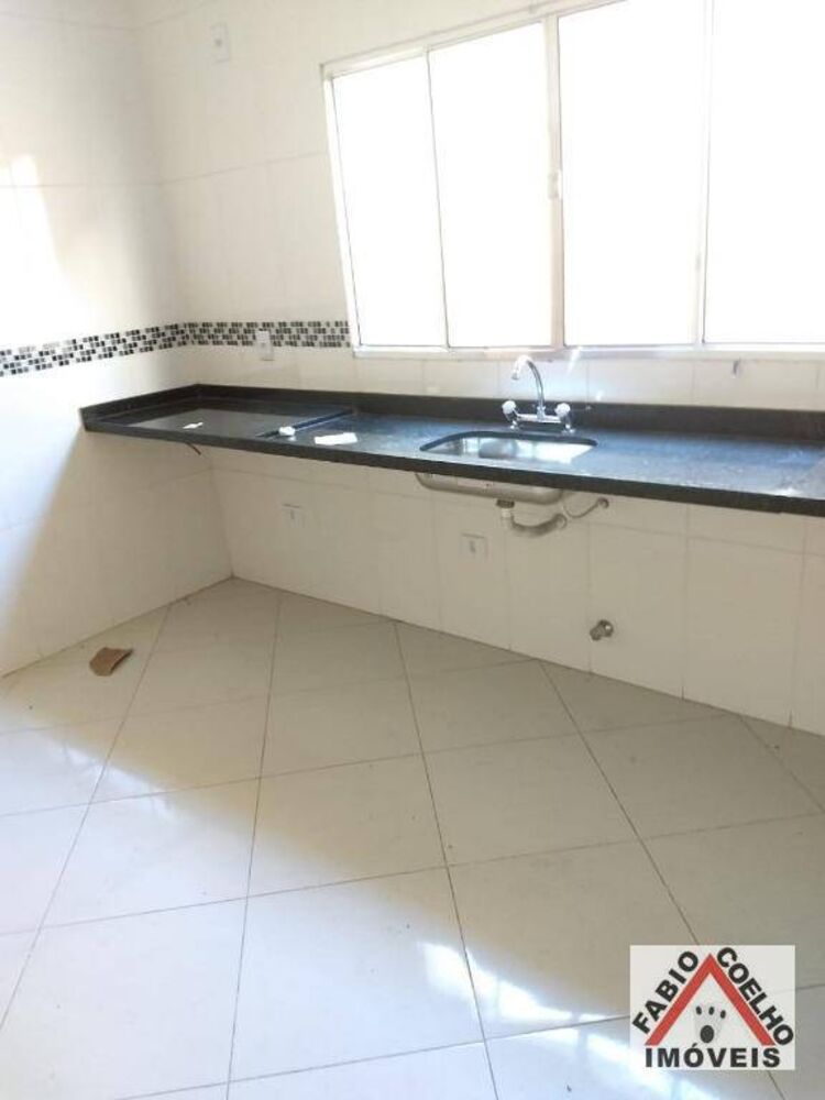 Sobrado, 3 quartos, 140 m² - Foto 6