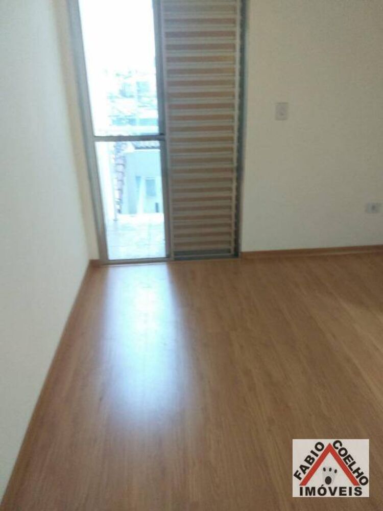 Sobrado, 3 quartos, 140 m² - Foto 8
