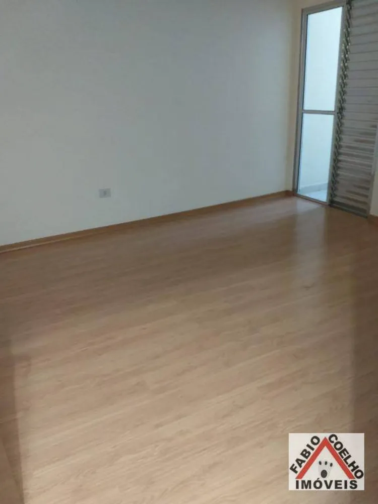 Sobrado, 3 quartos, 140 m² - Foto 15