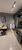 Apartamento, 1 quarto, 28 m² - Foto 4