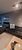 Apartamento, 1 quarto, 28 m² - Foto 3