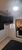 Apartamento, 1 quarto, 28 m² - Foto 1