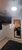 Apartamento, 1 quarto, 28 m² - Foto 2