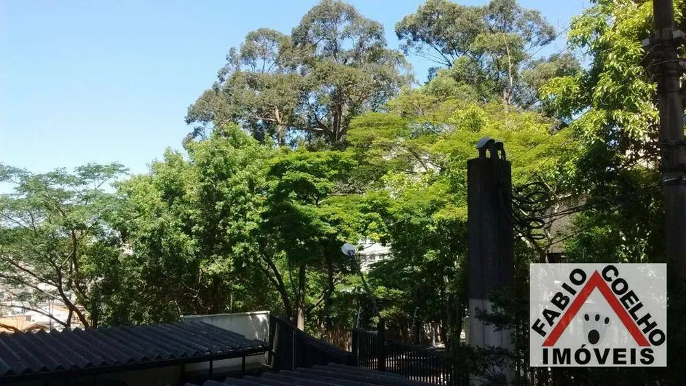 Apartamento, 2 quartos, 65 m² - Foto 5