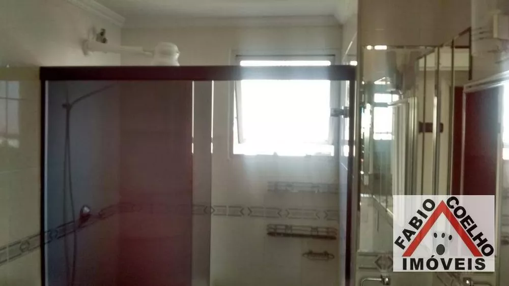 Apartamento à venda com 2 quartos, 65m² - Foto 4