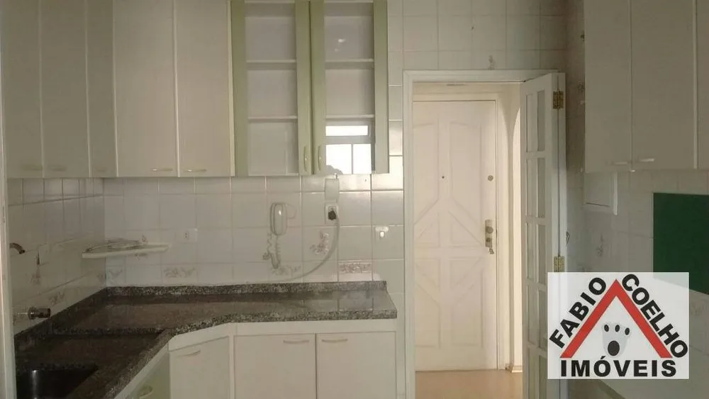 Apartamento, 2 quartos, 65 m² - Foto 6