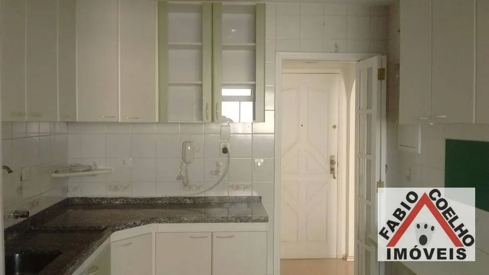 Apartamento, 2 quartos, 65 m² - Foto 7