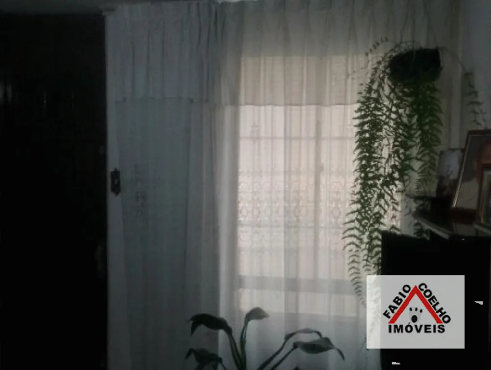 Apartamento, 65 m² - Foto 3