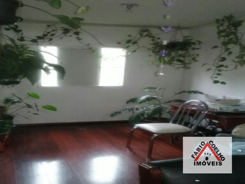 Apartamento, 65 m² - Foto 7