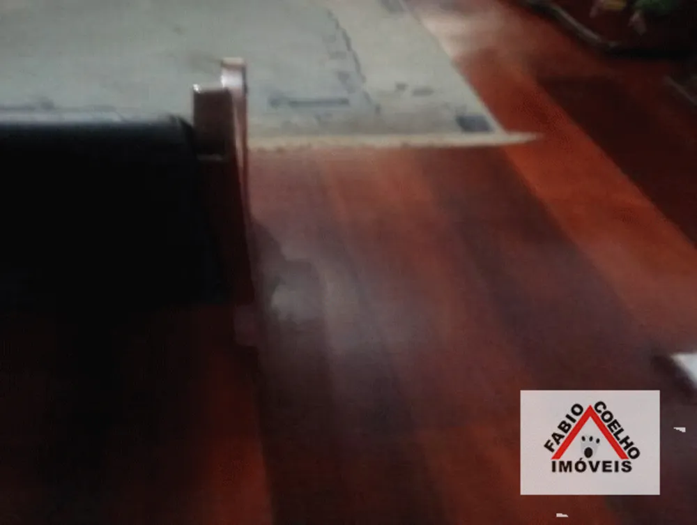 Apartamento, 65 m² - Foto 5