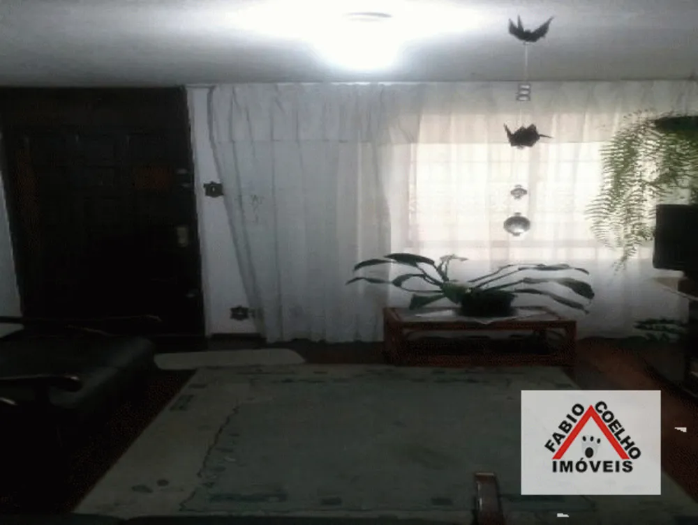 Apartamento, 65 m² - Foto 2