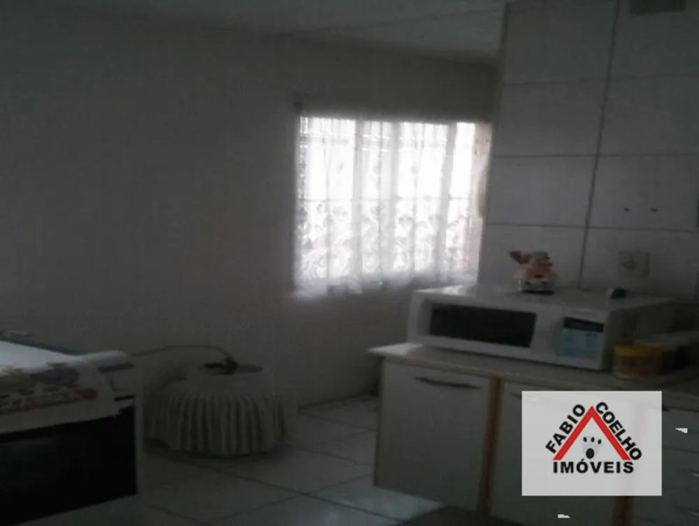 Apartamento, 65 m² - Foto 4