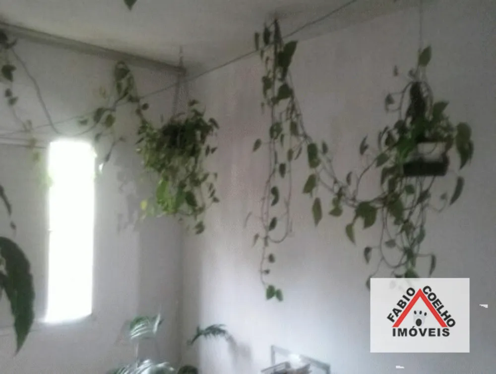 Apartamento, 65 m² - Foto 8