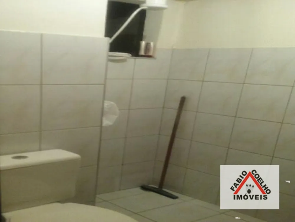 Apartamento, 65 m² - Foto 1