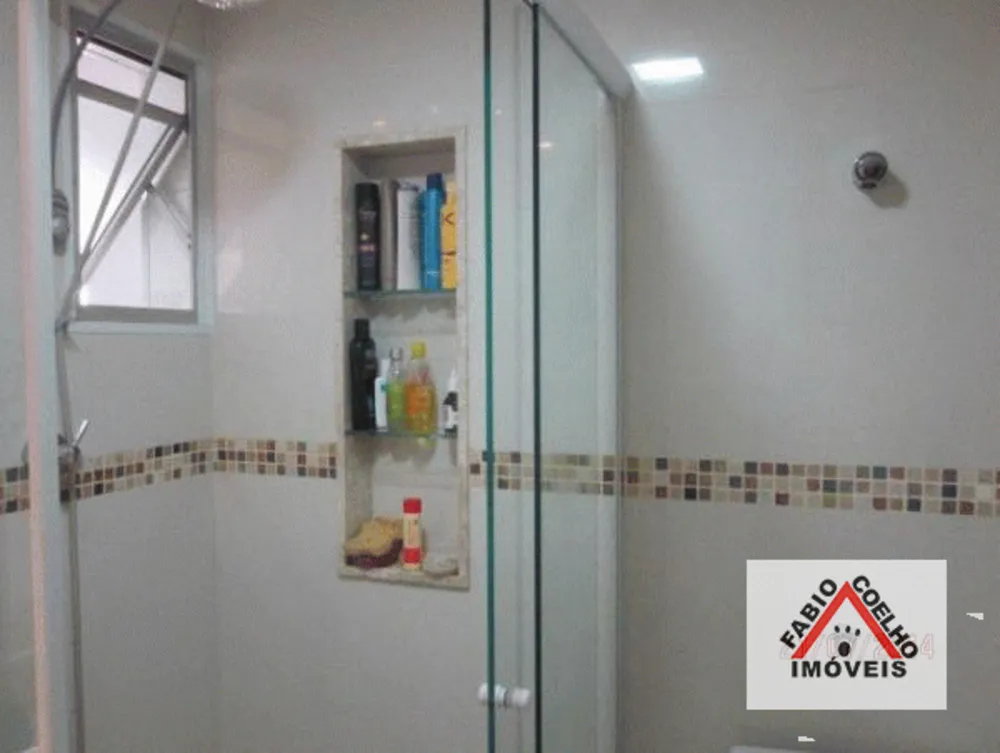 Apartamento, 73 m² - Foto 8
