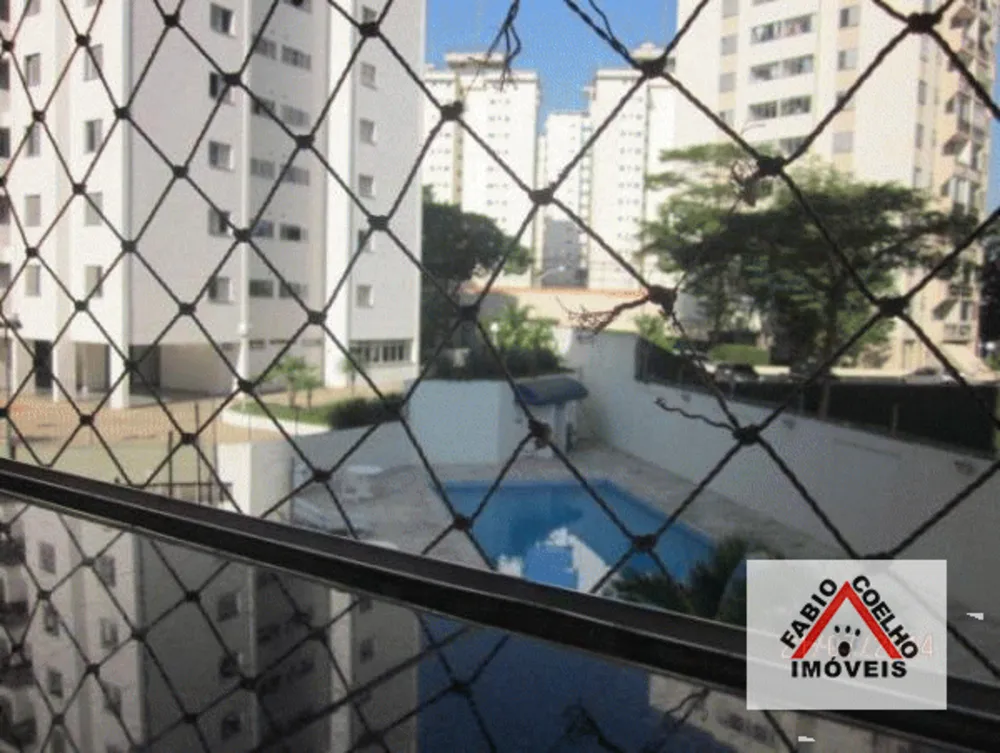 Apartamento, 73 m² - Foto 4