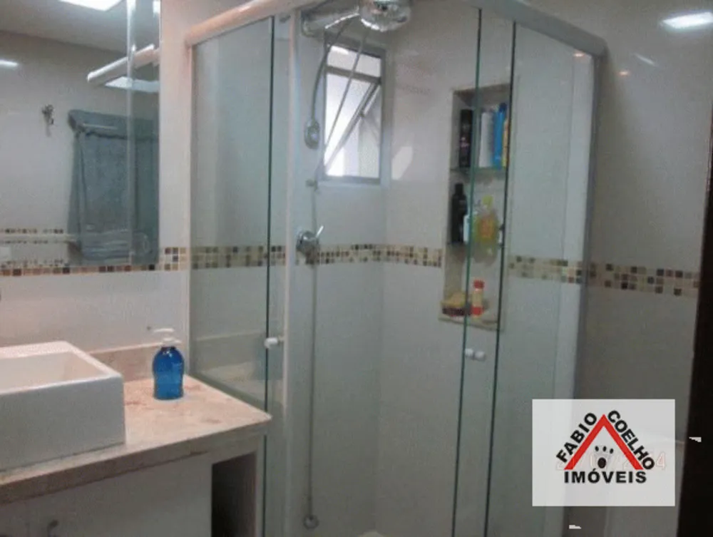 Apartamento, 73 m² - Foto 2